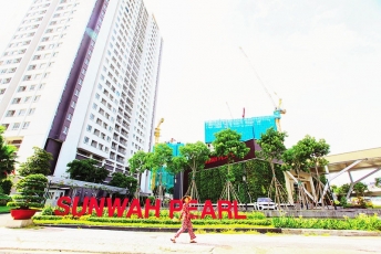 2433 cn che bien che tao