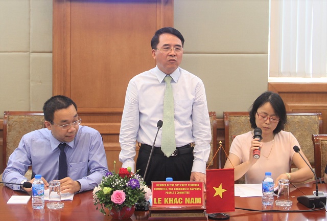 PCT LKNam tiep doan TQ 14.8