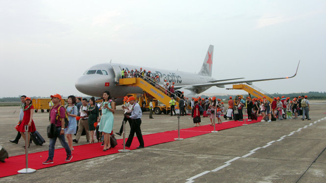 hai phong quang binh